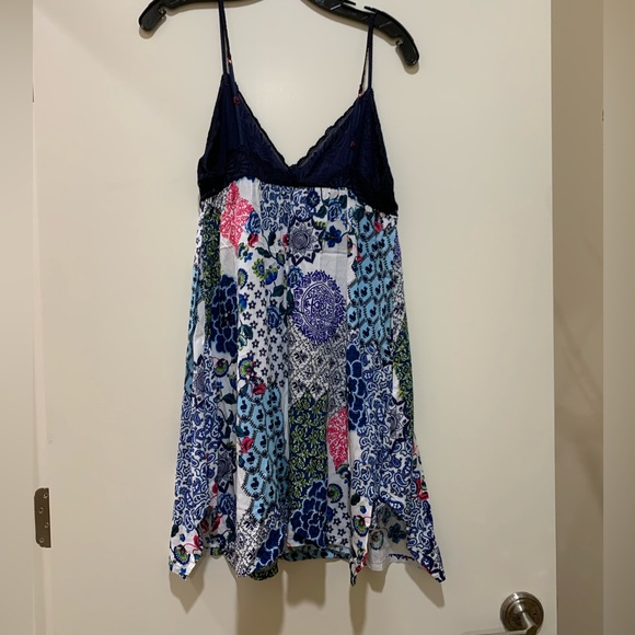 SALE❤️❤️❤️Josie by Notori 🌷sleep gaun - Picture 2 of 6